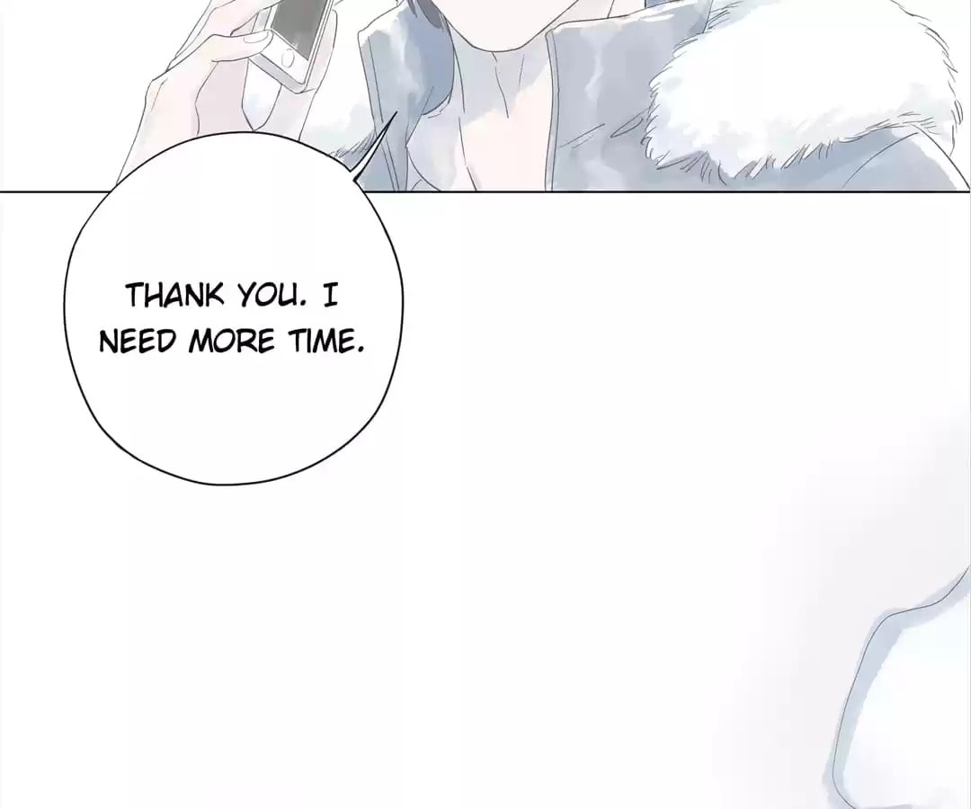 The 10 Years I loved you the most (Colored) Chapter 2 page 13 - 