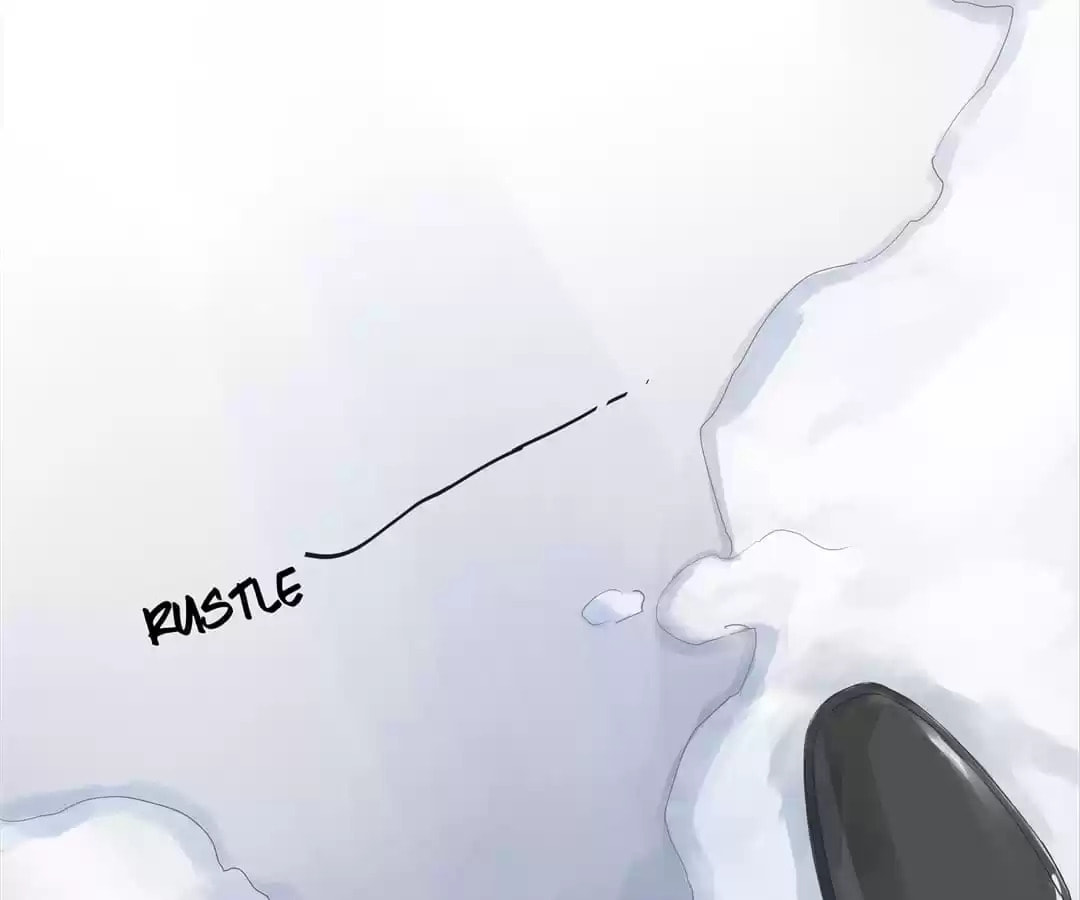 The 10 Years I loved you the most (Colored) Chapter 2 page 14 - 