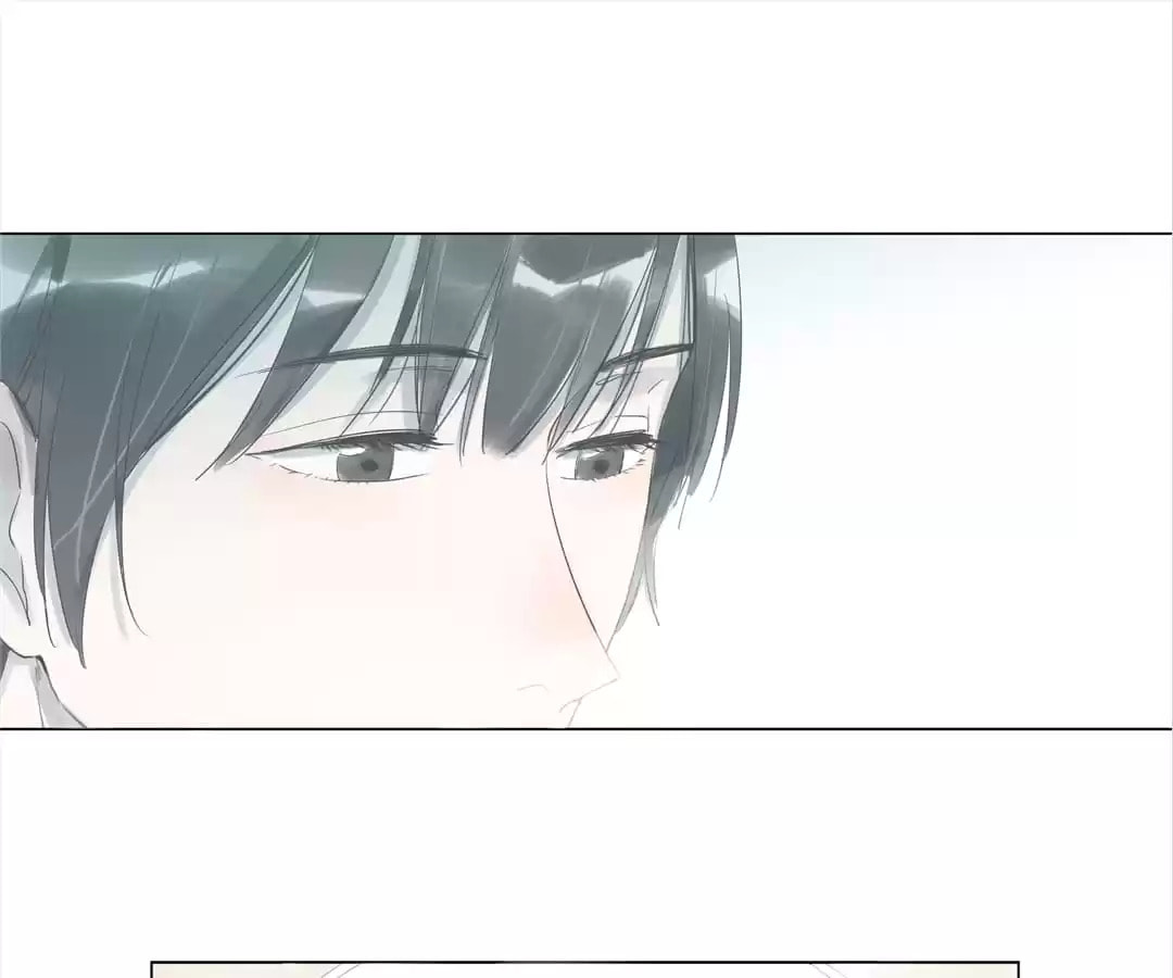 The 10 Years I loved you the most (Colored) Chapter 2 page 22 - 