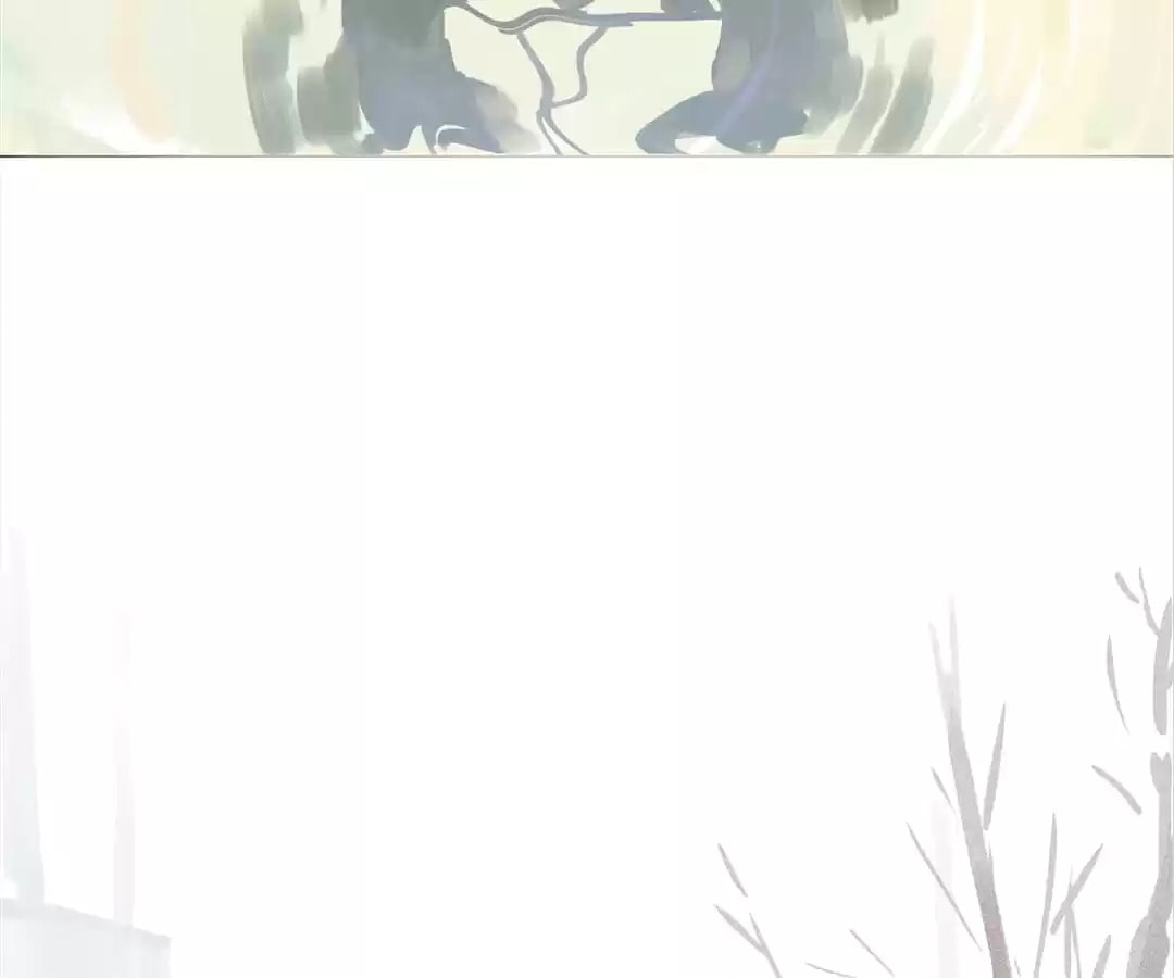 The 10 Years I loved you the most (Colored) Chapter 2 page 24 - 