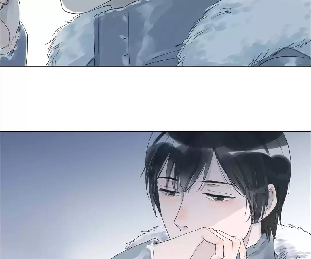 The 10 Years I loved you the most (Colored) Chapter 2 page 38 - 