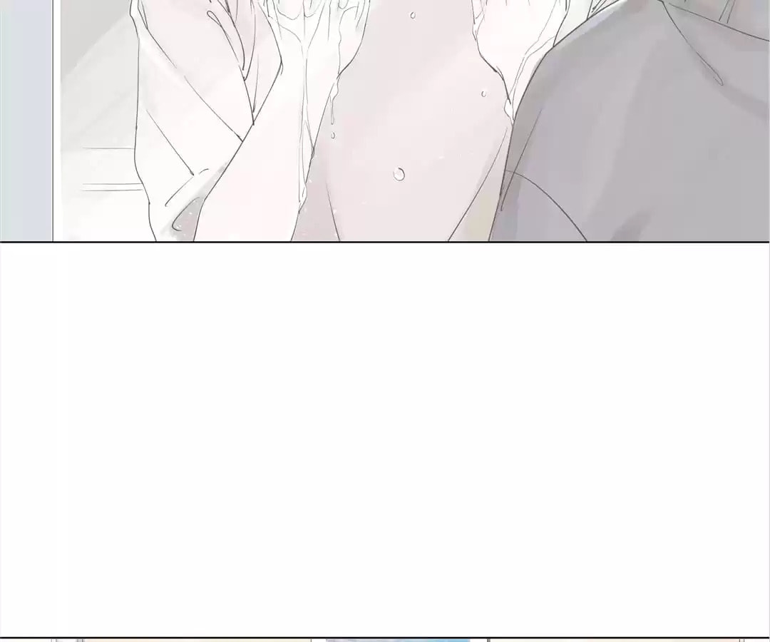 The 10 Years I loved you the most (Colored) Chapter 2 page 6 - 