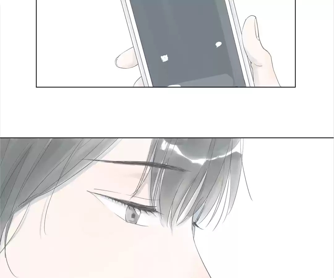 The 10 Years I loved you the most (Colored) Chapter 2 page 9 - 