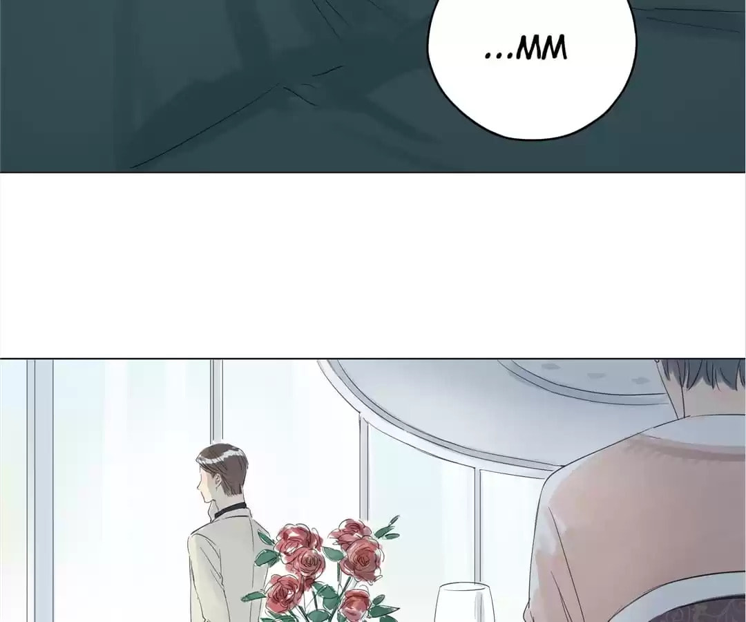 The 10 Years I loved you the most (Colored) Chapter 20 page 11 - 