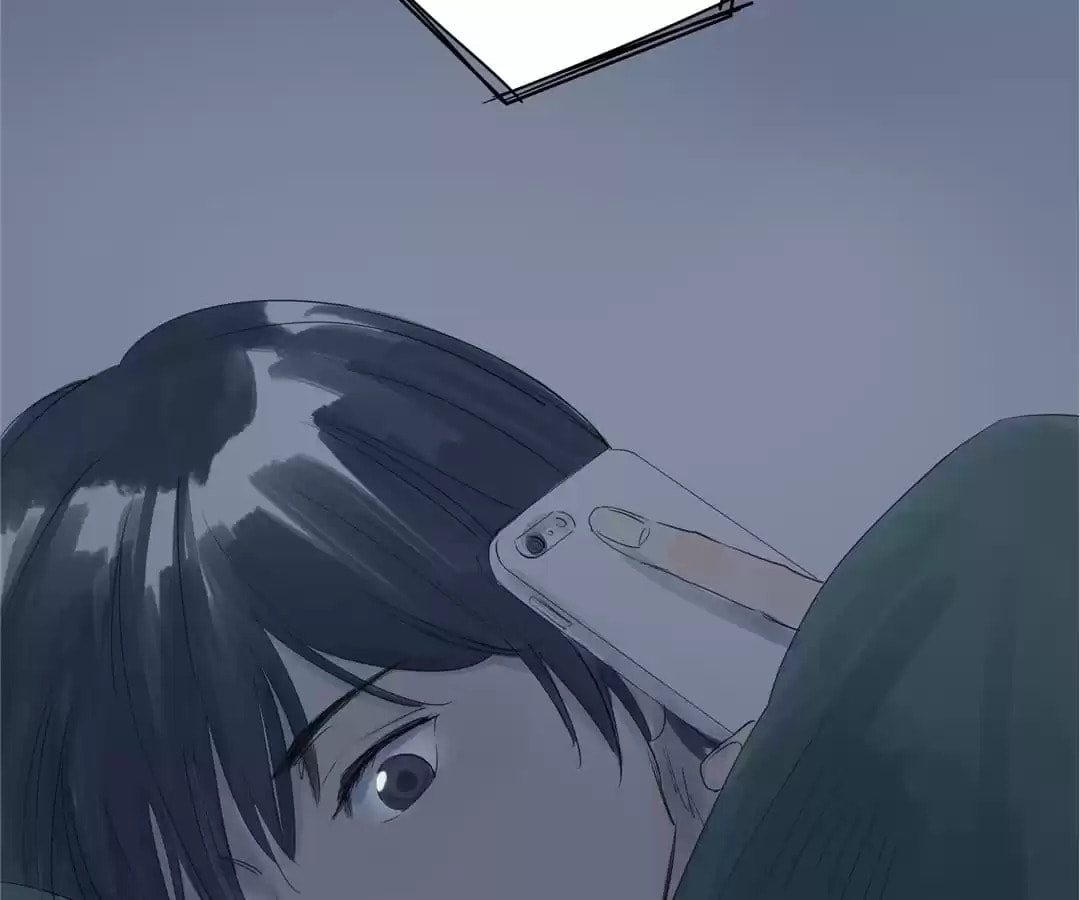 The 10 Years I loved you the most (Colored) Chapter 20 page 13 - 
