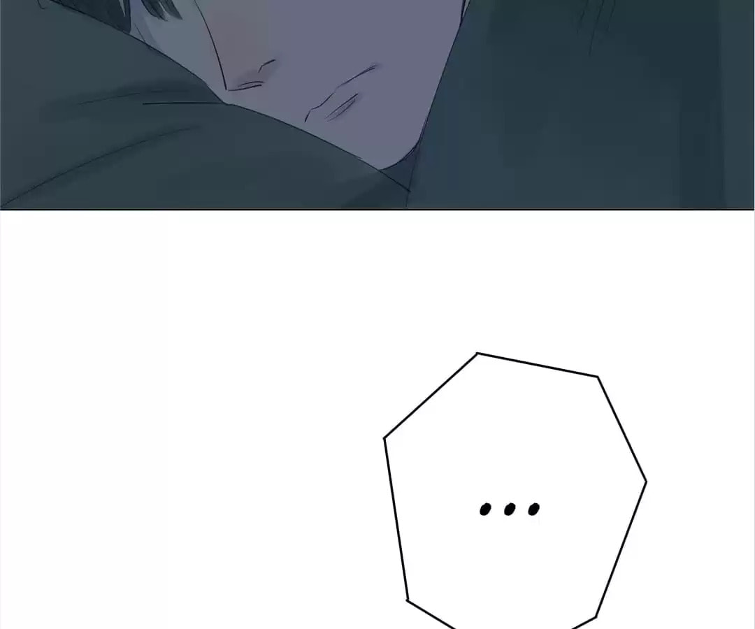 The 10 Years I loved you the most (Colored) Chapter 20 page 14 - 