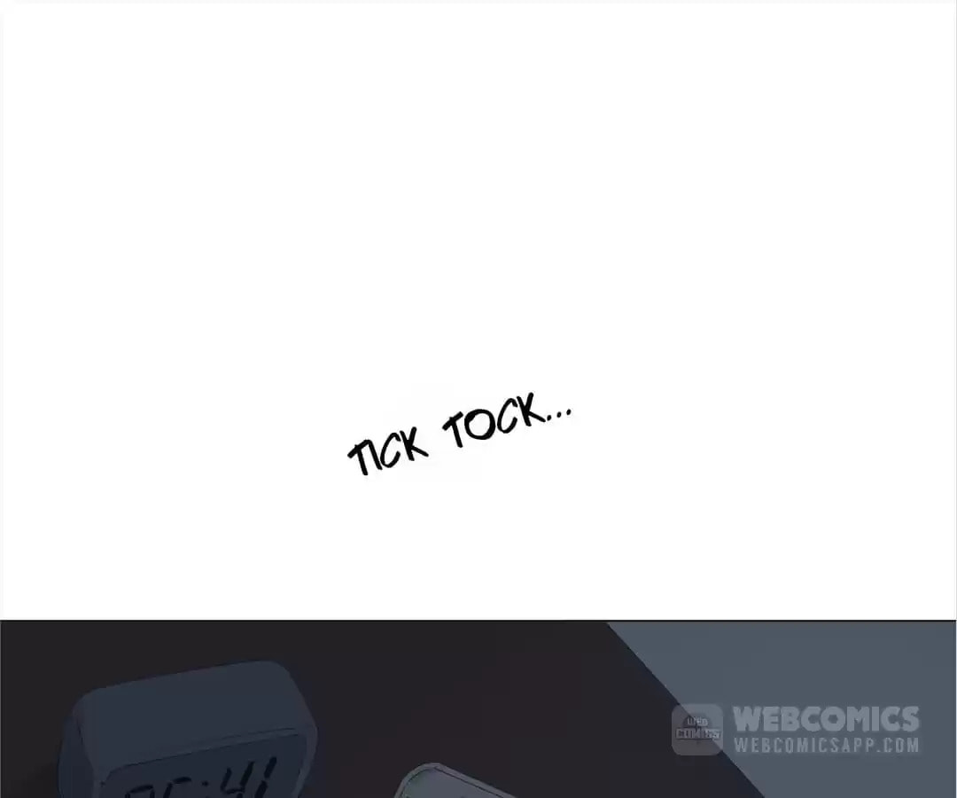 The 10 Years I loved you the most (Colored) Chapter 20 page 18 - 