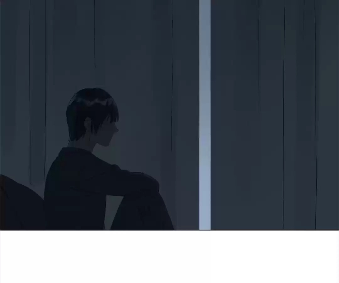 The 10 Years I loved you the most (Colored) Chapter 20 page 20 - 