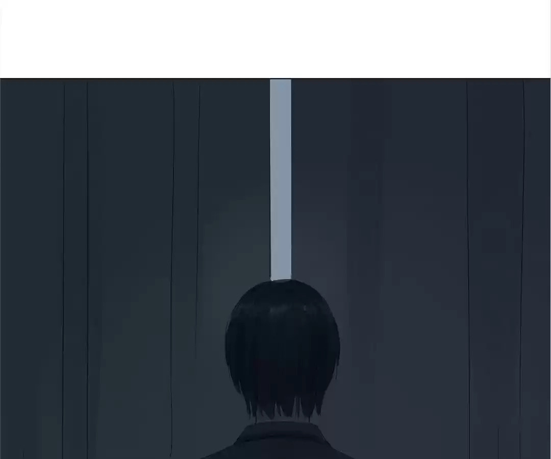 The 10 Years I loved you the most (Colored) Chapter 20 page 23 - 