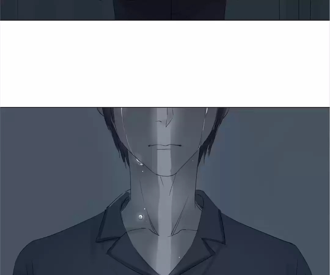 The 10 Years I loved you the most (Colored) Chapter 20 page 25 - 