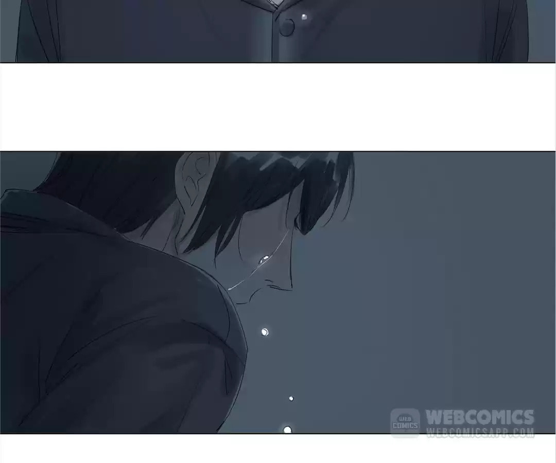 The 10 Years I loved you the most (Colored) Chapter 20 page 26 - 