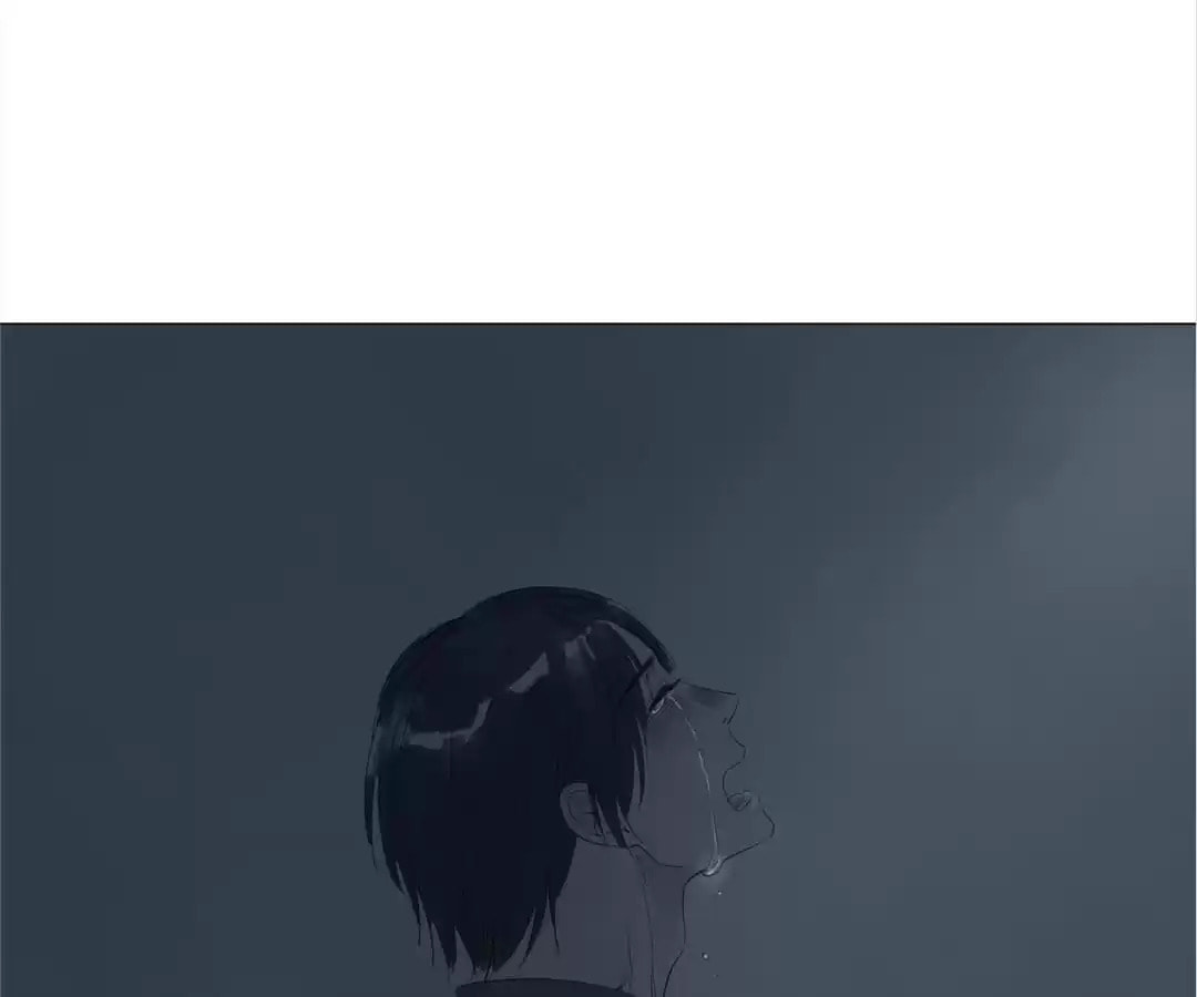 The 10 Years I loved you the most (Colored) Chapter 20 page 27 - 