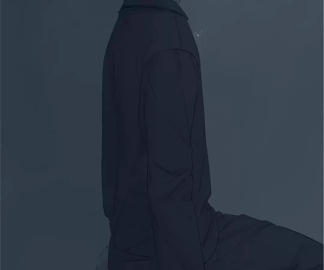 The 10 Years I loved you the most (Colored) Chapter 20 page 28 - 