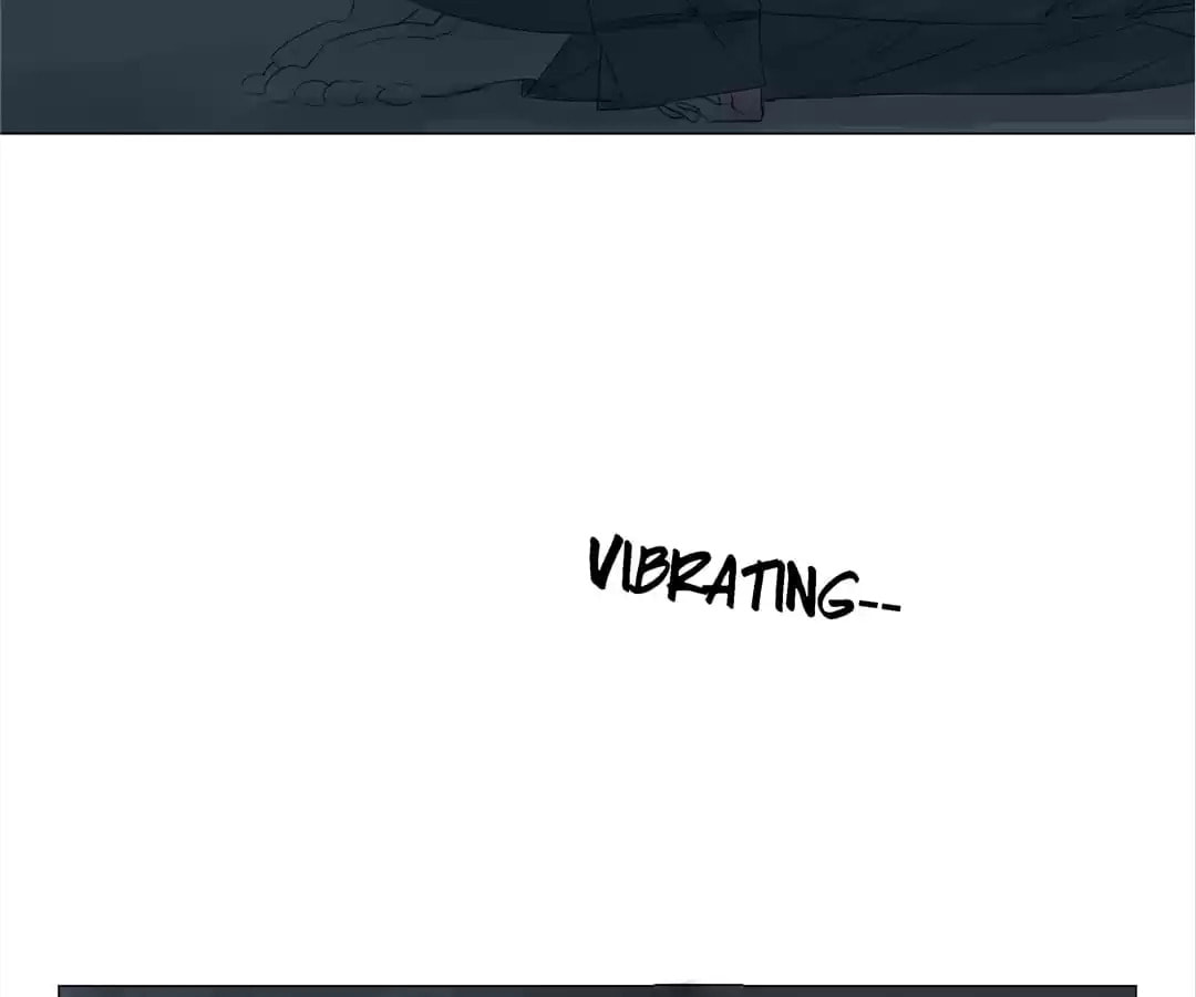 The 10 Years I loved you the most (Colored) Chapter 20 page 29 - 