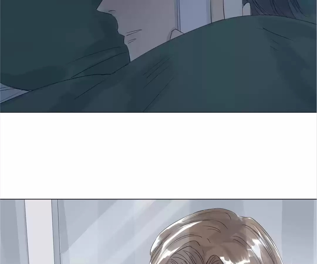 The 10 Years I loved you the most (Colored) Chapter 20 page 7 - 