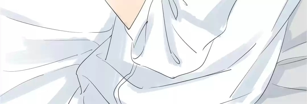 The 10 Years I loved you the most (Colored) Chapter 21 page 44 - 