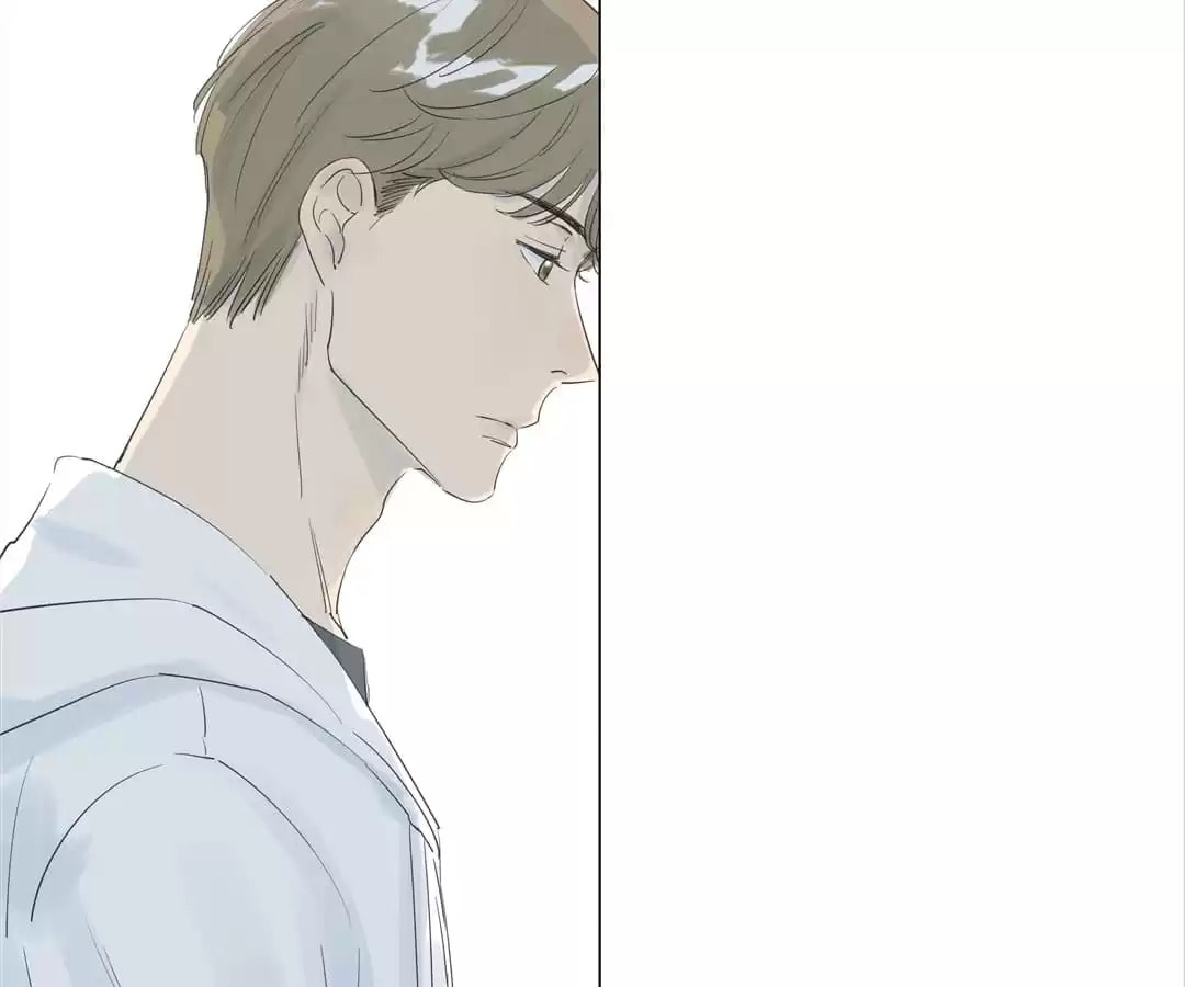 The 10 Years I loved you the most (Colored) Chapter 22 page 20 - 