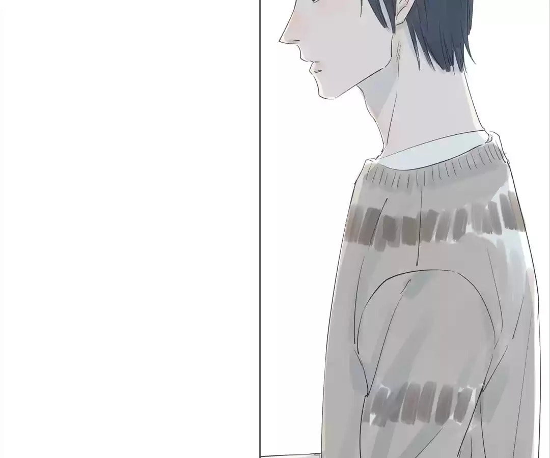 The 10 Years I loved you the most (Colored) Chapter 22 page 22 - 