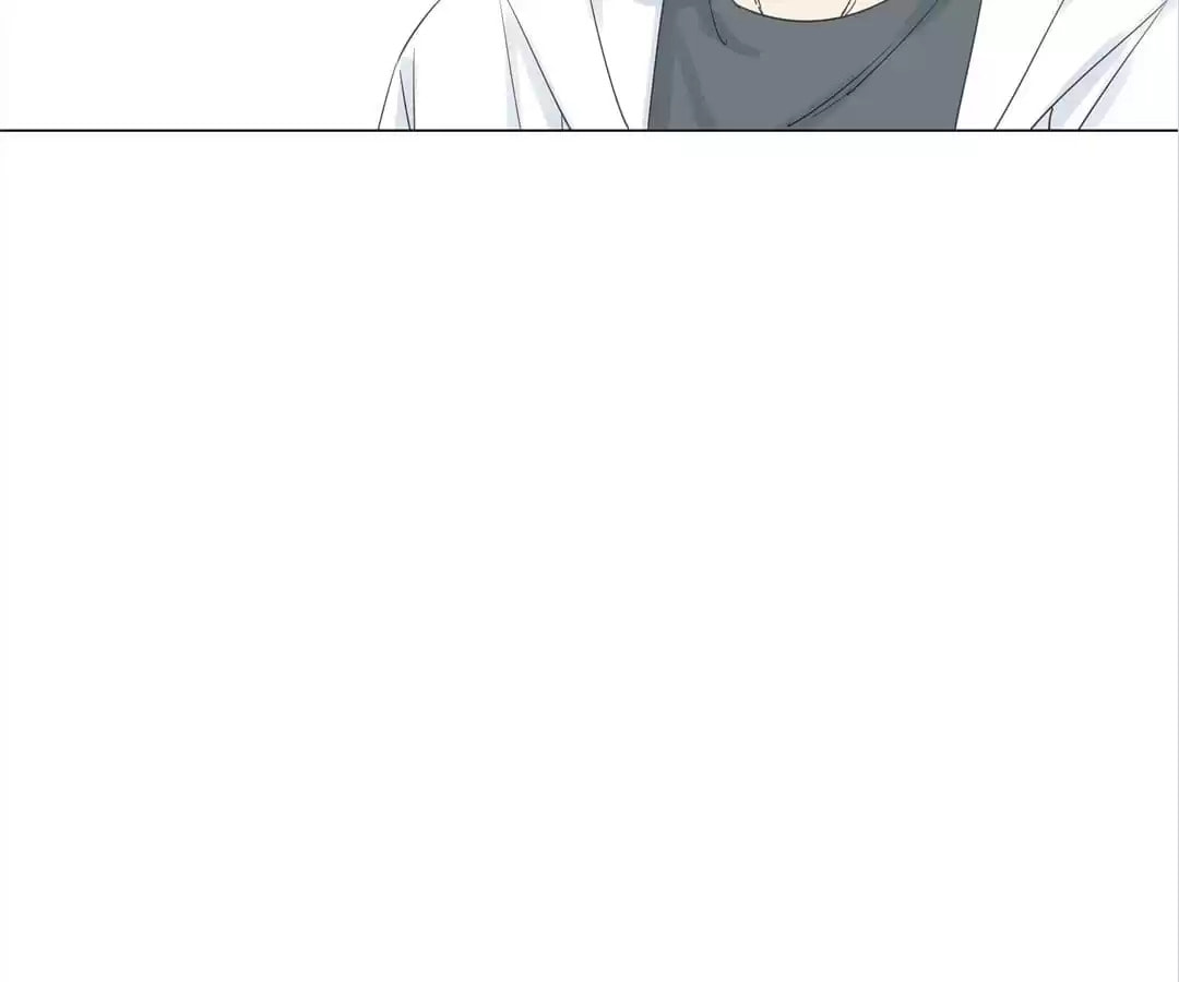 The 10 Years I loved you the most (Colored) Chapter 22 page 27 - 