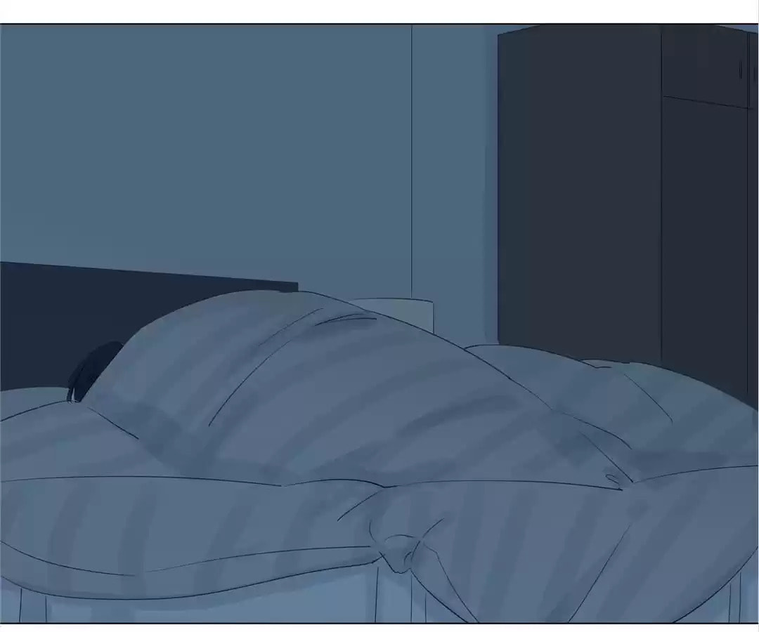 The 10 Years I loved you the most (Colored) Chapter 22 page 28 - 