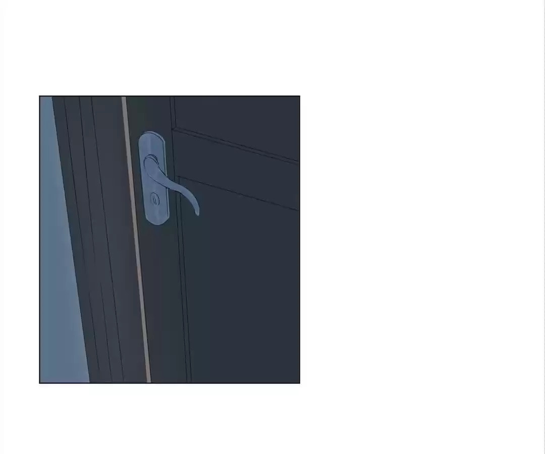 The 10 Years I loved you the most (Colored) Chapter 22 page 29 - 