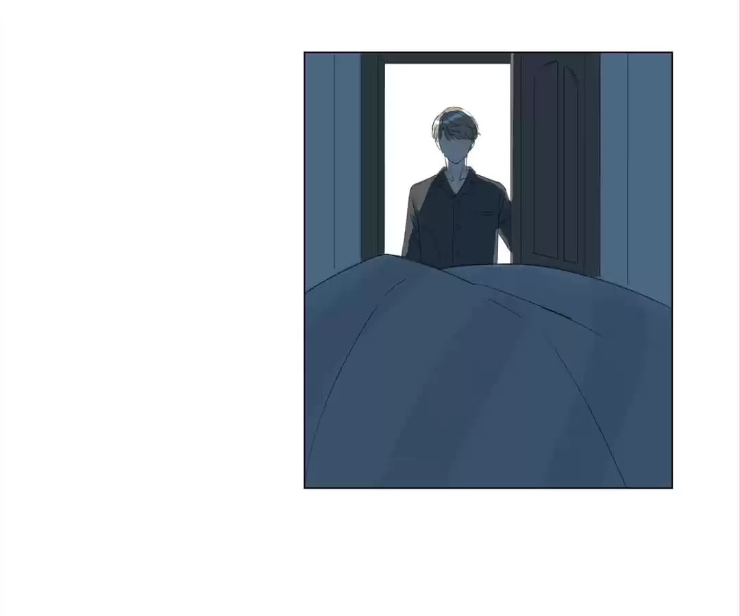 The 10 Years I loved you the most (Colored) Chapter 22 page 30 - 