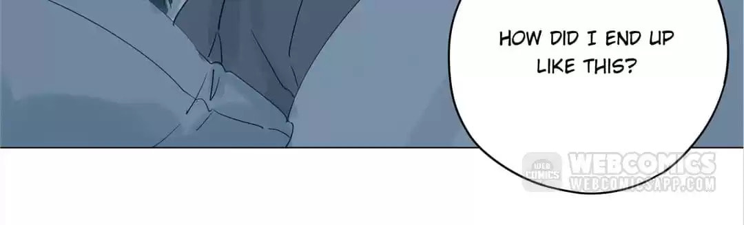 The 10 Years I loved you the most (Colored) Chapter 22 page 34 - 