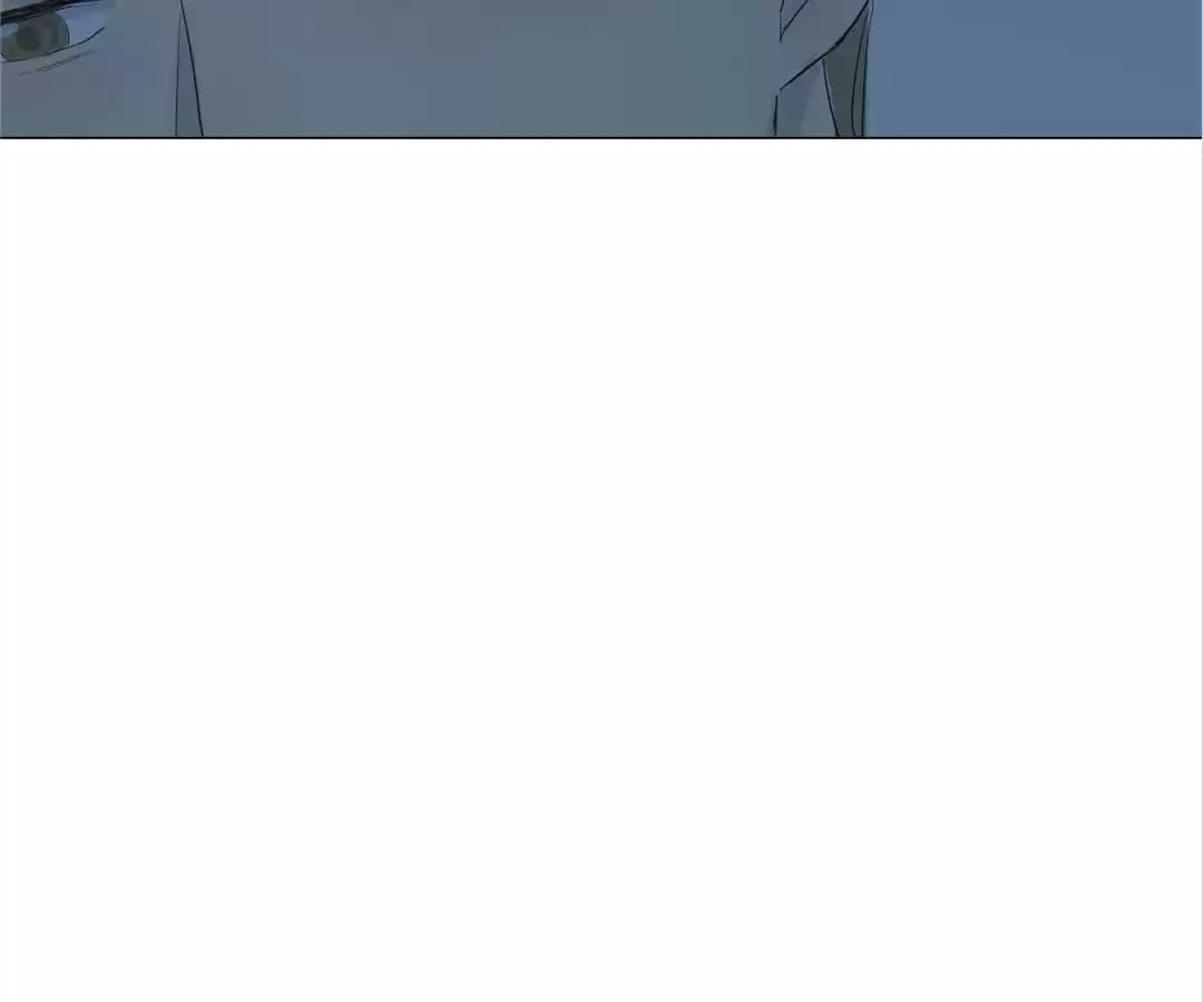 The 10 Years I loved you the most (Colored) Chapter 22 page 38 - 