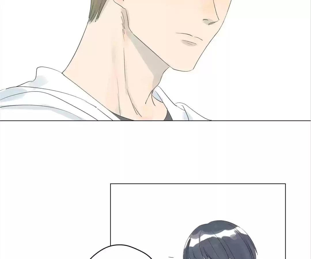 The 10 Years I loved you the most (Colored) Chapter 22 page 5 - 