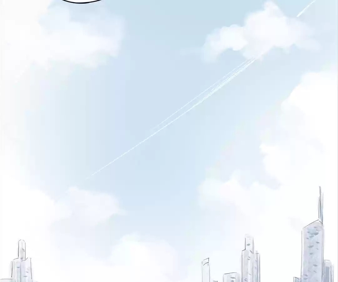 The 10 Years I loved you the most (Colored) Chapter 22 page 46 - 