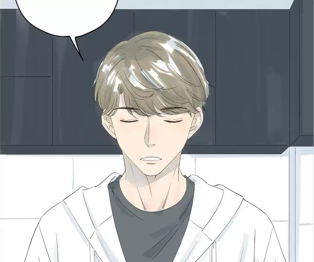 The 10 Years I loved you the most (Colored) Chapter 22 page 7 - 