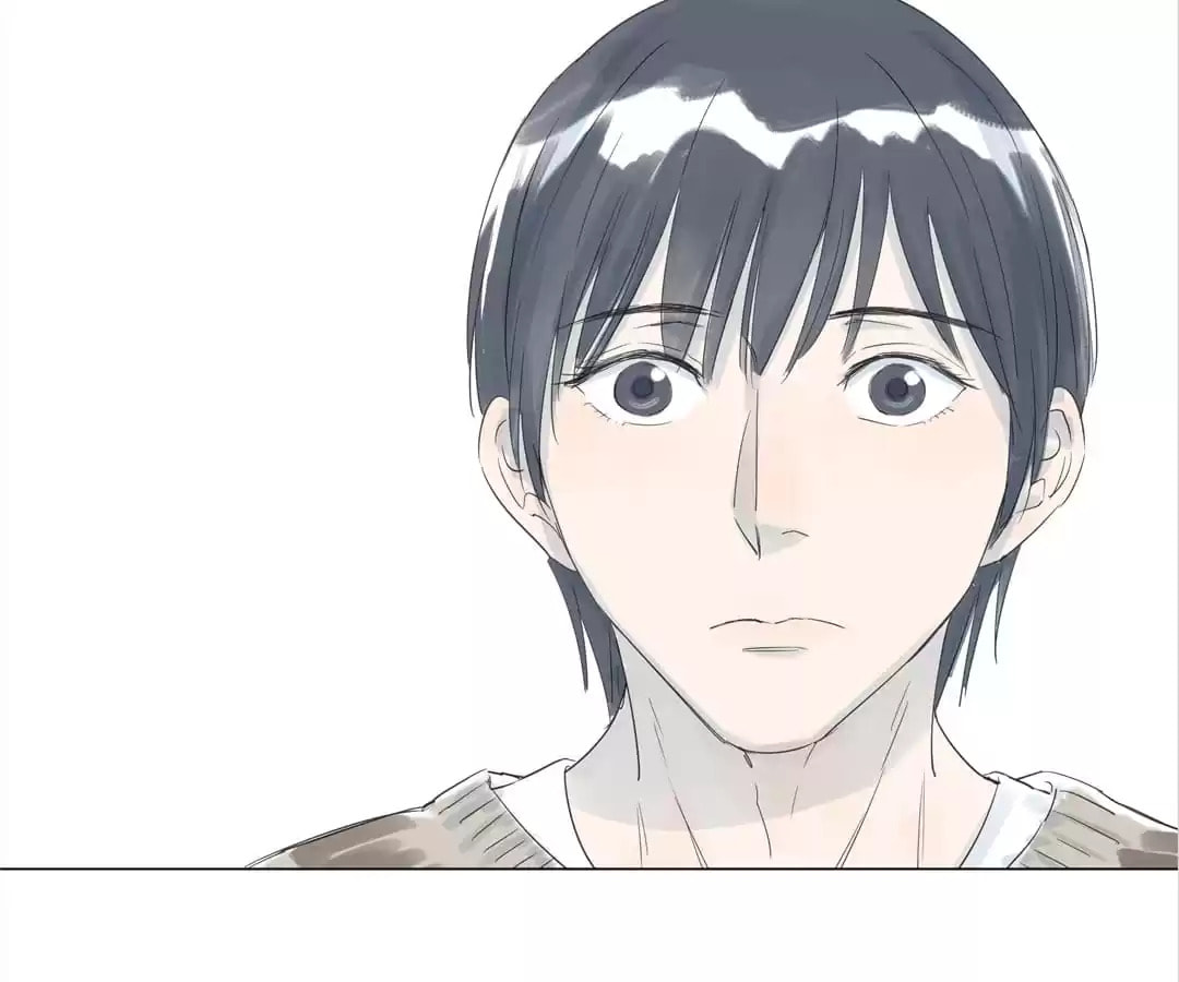 The 10 Years I loved you the most (Colored) Chapter 22 page 9 - 