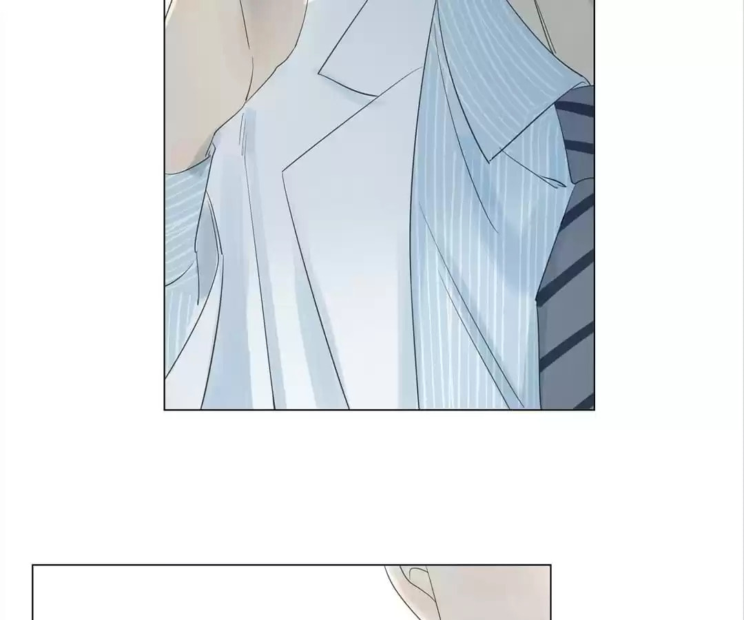 The 10 Years I loved you the most (Colored) Chapter 23 page 15 - 