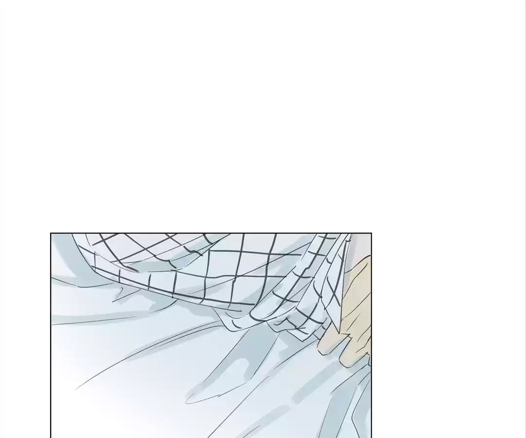 The 10 Years I loved you the most (Colored) Chapter 23 page 40 - 