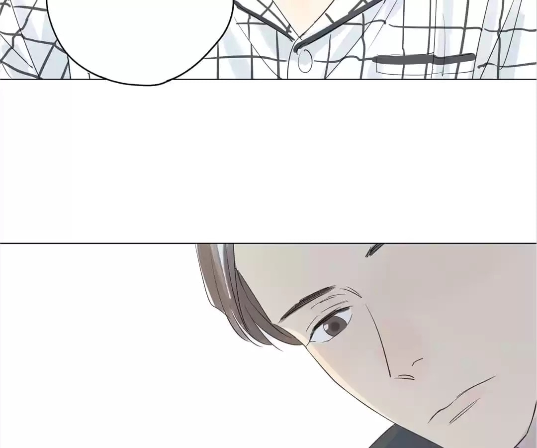 The 10 Years I loved you the most (Colored) Chapter 23 page 46 - 
