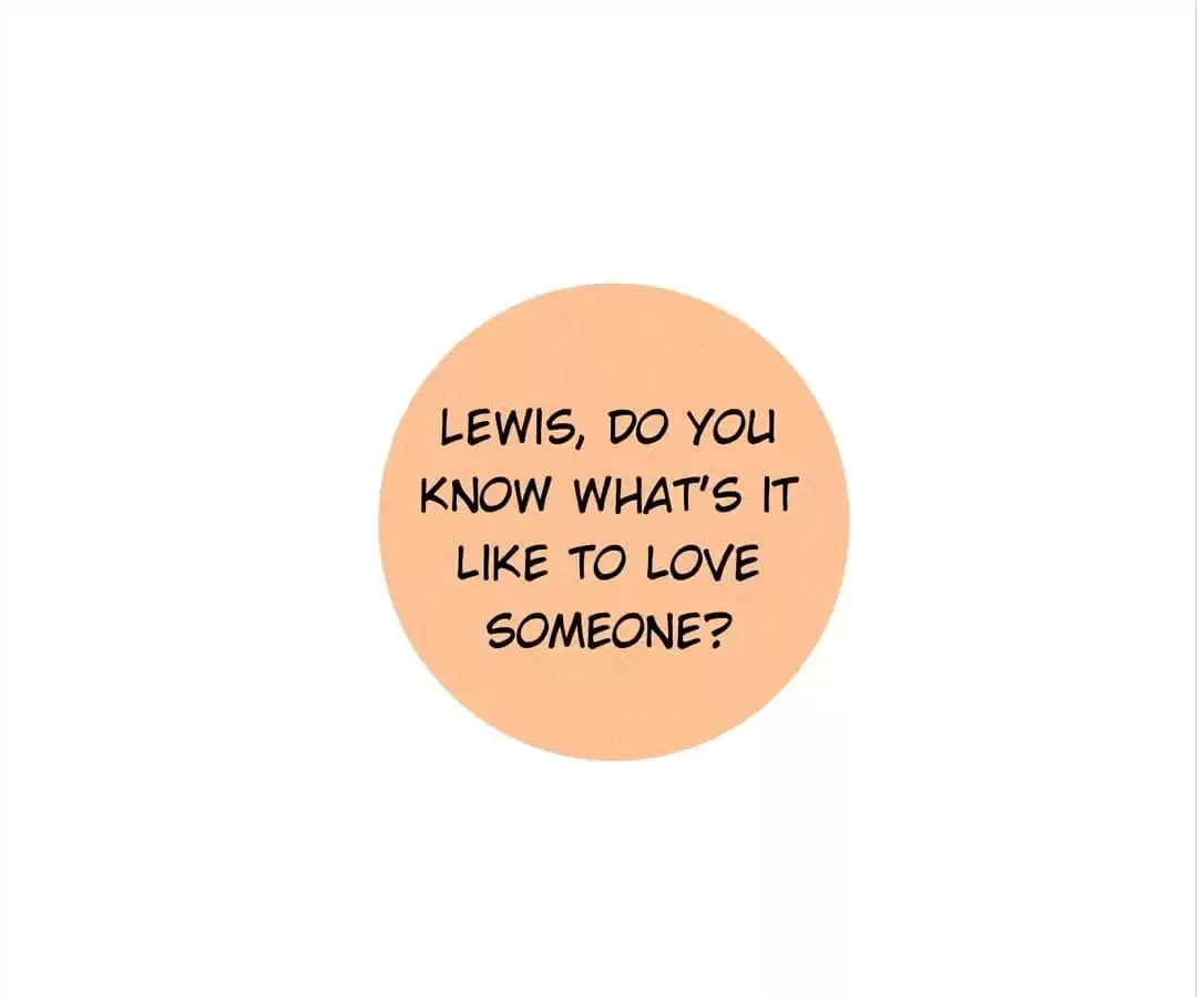 The 10 Years I loved you the most (Colored) Chapter 24 page 1 - 