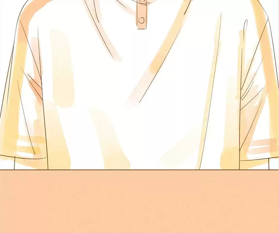 The 10 Years I loved you the most (Colored) Chapter 24 page 3 - 