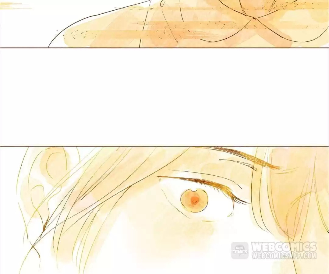 The 10 Years I loved you the most (Colored) Chapter 24 page 10 - 