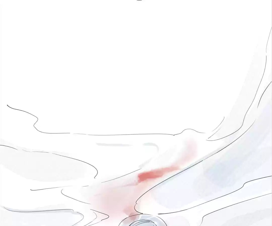 The 10 Years I loved you the most (Colored) Chapter 25 page 15 - 