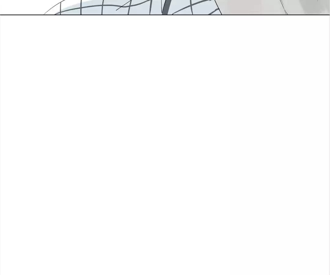 The 10 Years I loved you the most (Colored) Chapter 25 page 30 - 