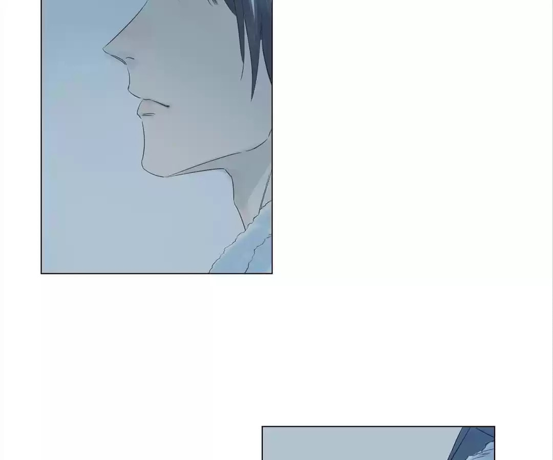 The 10 Years I loved you the most (Colored) Chapter 25 page 40 - 