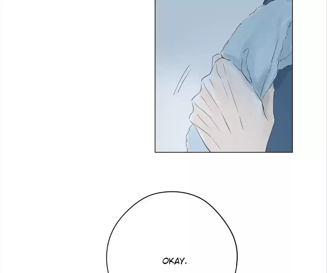 The 10 Years I loved you the most (Colored) Chapter 25 page 41 - 