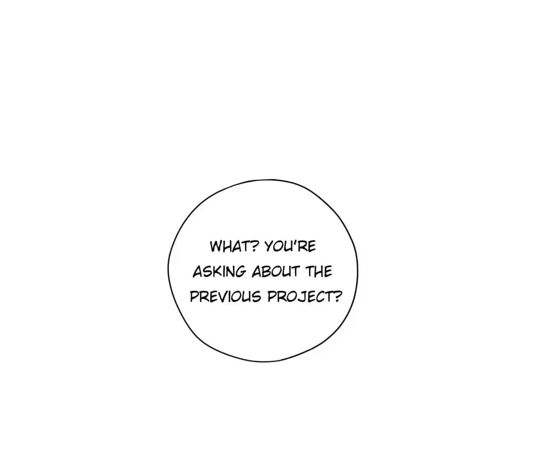 The 10 Years I loved you the most (Colored) Chapter 26 page 1 - 