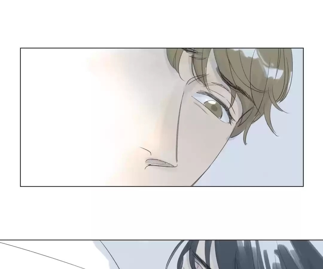 The 10 Years I loved you the most (Colored) Chapter 26 page 25 - 