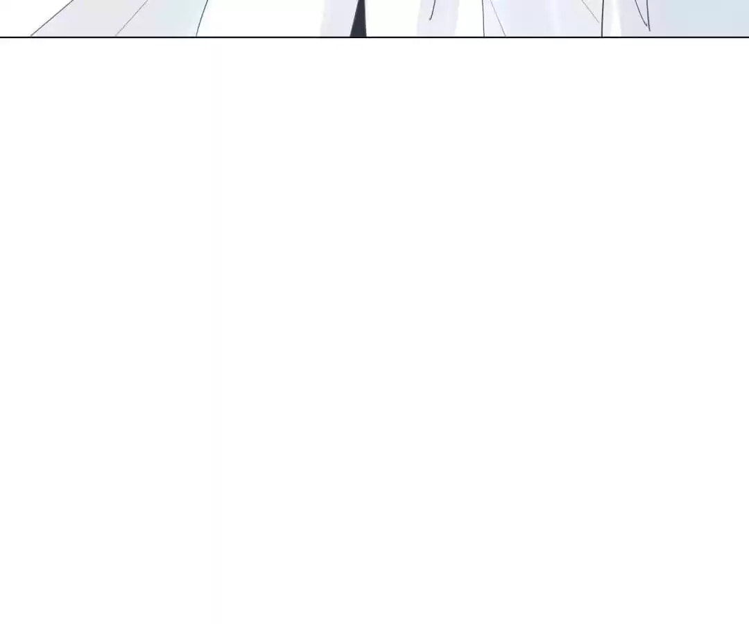 The 10 Years I loved you the most (Colored) Chapter 26 page 31 - 