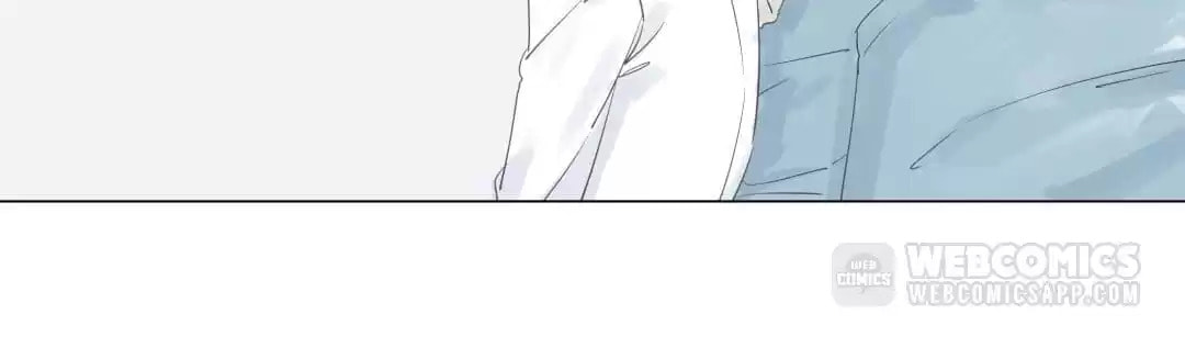 The 10 Years I loved you the most (Colored) Chapter 26 page 34 - 