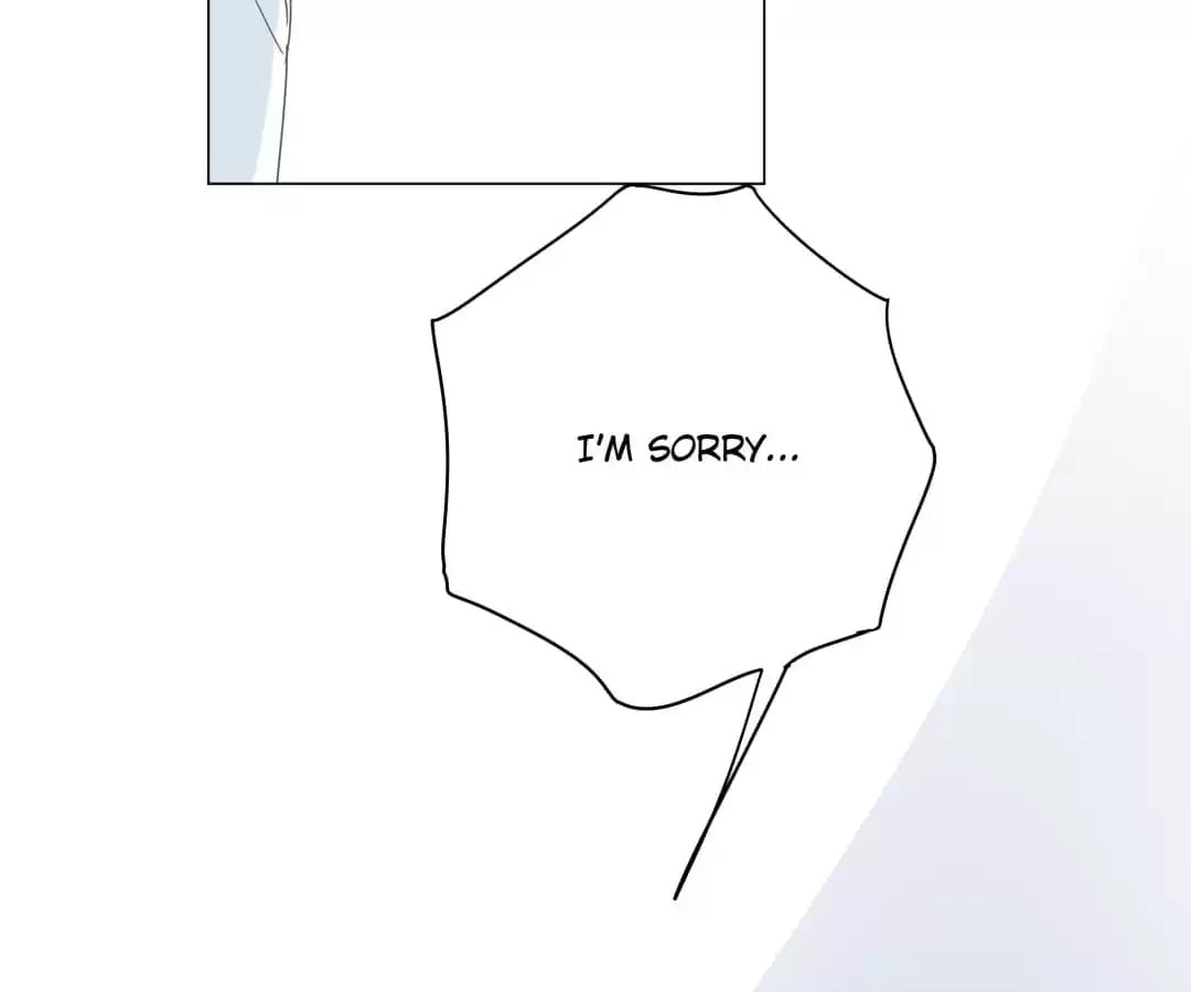 The 10 Years I loved you the most (Colored) Chapter 26 page 38 - 