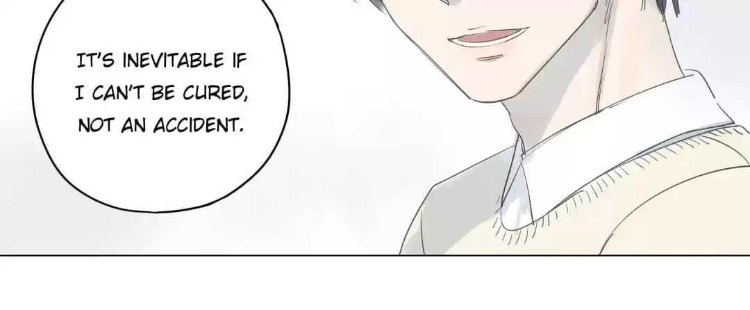 The 10 Years I loved you the most (Colored) Chapter 26 page 46 - 
