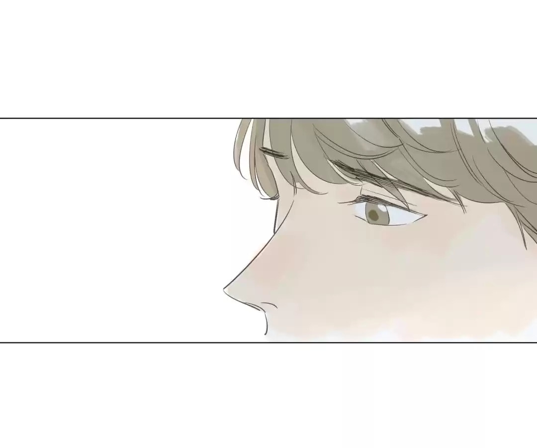 The 10 Years I loved you the most (Colored) Chapter 26 page 47 - 