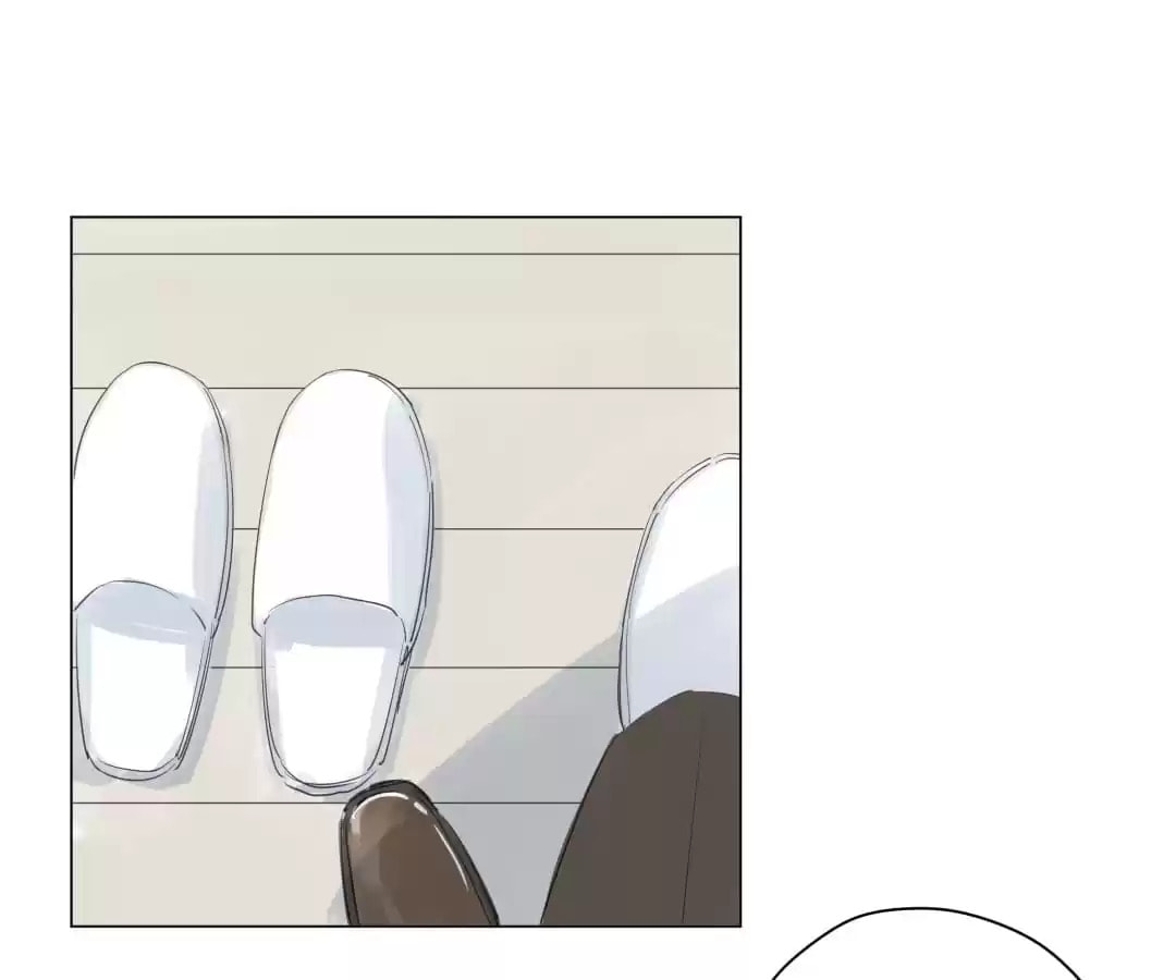 The 10 Years I loved you the most (Colored) Chapter 26 page 6 - 